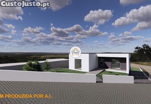 imagem_8