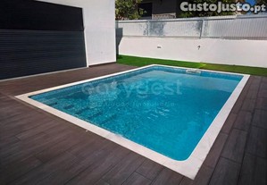 imagem_27