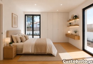 imagem_33
