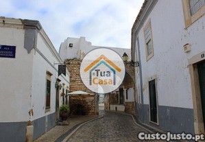 imagem_14