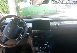 imagem_7