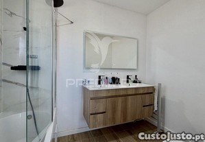 imagem_31