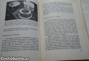 imagem_7