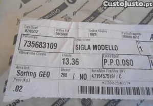 imagem_6