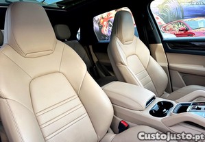 imagem_27