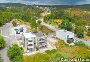 imagem_15