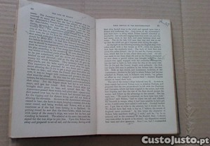 imagem_4