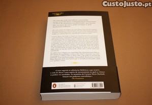 imagem_4
