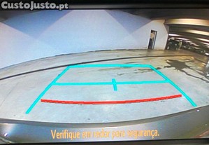 imagem_13