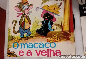 imagem_7