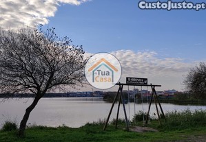 imagem_13