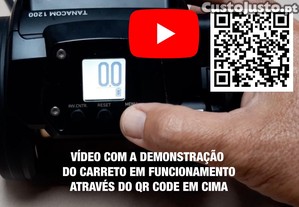 imagem_7