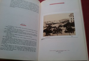 imagem_5
