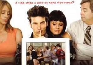 Vida em Directo.com (2006) 