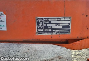 imagem_12