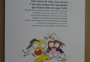 imagem_4