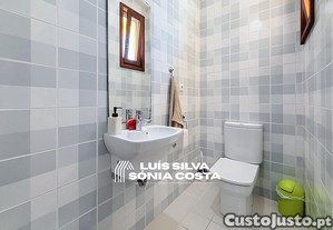 imagem_16