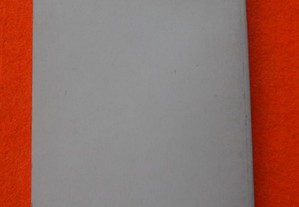 imagem_6