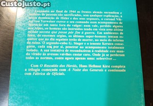 imagem_7
