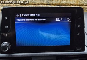 imagem_27