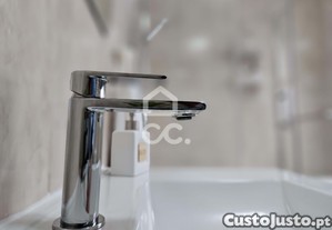 imagem_14