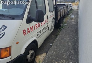 imagem_4
