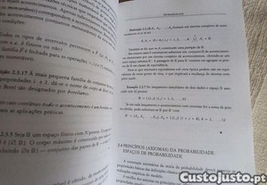 imagem_8