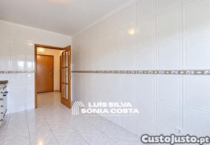 imagem_9