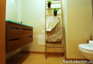 imagem_8