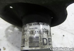 imagem_4