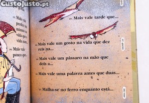 imagem_4