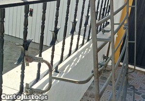 imagem_4