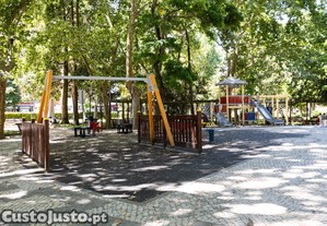imagem_32