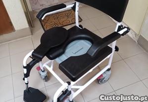 imagem_6