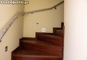 imagem_14