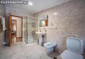 imagem_26