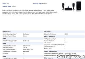 imagem_7