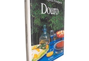 Douro (Cozinha regional portuguesa)