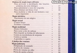 imagem_9