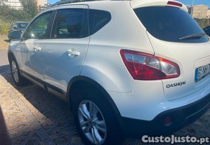 imagem_3