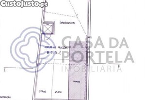 imagem_29