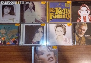 imagem_1