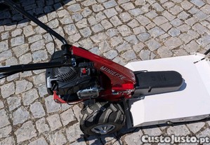 imagem_7