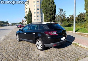 imagem_6