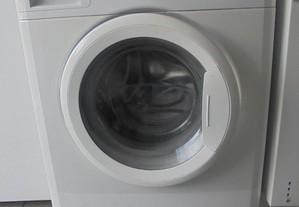 Maquina lavar - WHIRLPOOL 7kg./ Muito bom estado