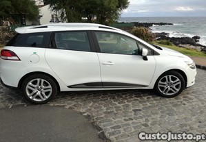 imagem_3