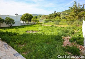 imagem_34