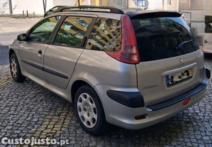imagem_3