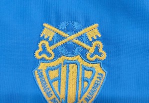 imagem_6