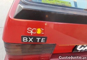 imagem_6